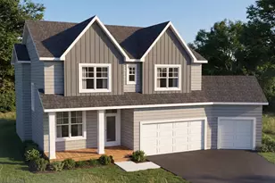 5054 Airlake Draw, Woodbury, MN 55129 - Photo 1