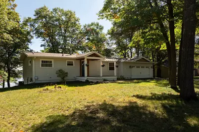 12754 Knollwood Drive, Baxter, MN 56425 - Photo 2