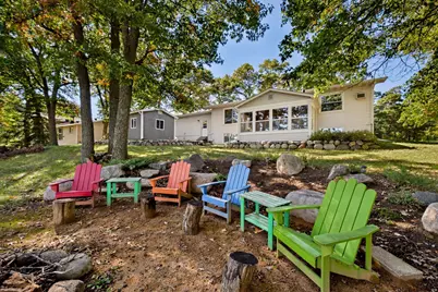 12754 Knollwood Drive, Baxter, MN 56425 - Photo 28