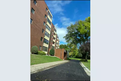 105 3rd Street N #508, Moorhead, MN 56560 - Photo 36