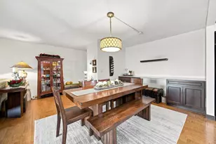 105 3rd St N, Moorhead, MN 56560 - Photo 12