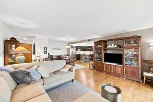 105 3rd St N, Moorhead, MN 56560 - Photo 10