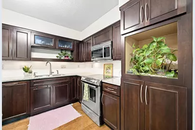 105 3rd Street N #508, Moorhead, MN 56560 - Photo 16