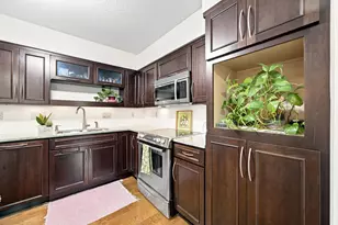 105 3rd St N, Moorhead, MN 56560 - Photo 16