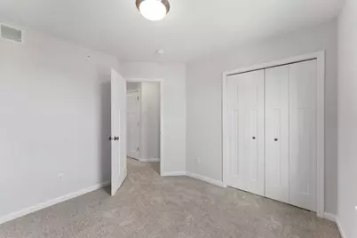 2736 Kepler Avenue NE, Saint Michael, MN 55376 - Photo 6