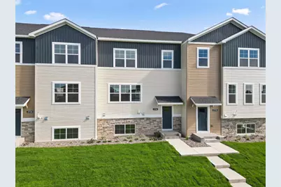 2736 Kepler Avenue NE, Saint Michael, MN 55376 - Photo 4