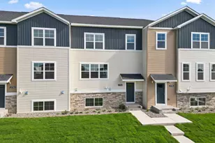 2736 Kepler Ave NE, Saint Michael, MN 55376 - Photo 4