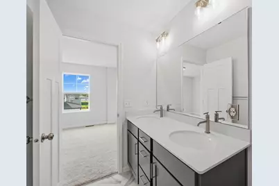 2736 Kepler Avenue NE, Saint Michael, MN 55376 - Photo 14
