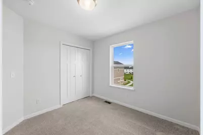 2736 Kepler Avenue NE, Saint Michael, MN 55376 - Photo 10