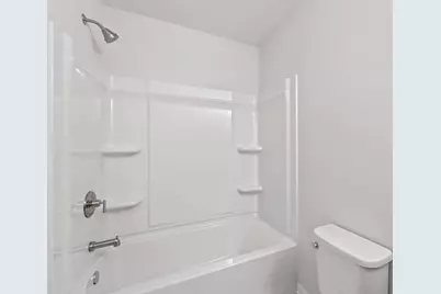 2736 Kepler Avenue NE, Saint Michael, MN 55376 - Photo 8