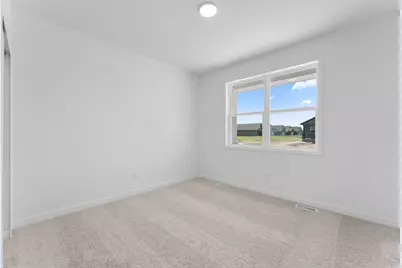 4293 132nd Avenue NE, Blaine, MN 55449 - Photo 12
