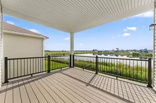 4293 132nd Ave NE, Blaine, MN 55449 - Photo 16