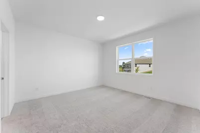 4293 132nd Avenue NE, Blaine, MN 55449 - Photo 8