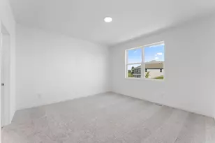 4293 132nd Ave NE, Blaine, MN 55449 - Photo 8
