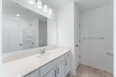 4293 132nd Avenue NE, Blaine, MN 55449 - Photo 10