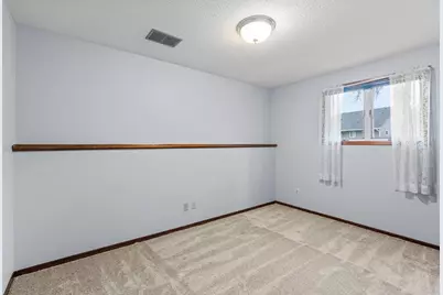 2483 Hidden Valley Lane, Stillwater, MN 55082 - Photo 24