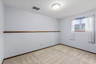 2483 Hidden Valley Ln, Stillwater, MN 55082 - Photo 24