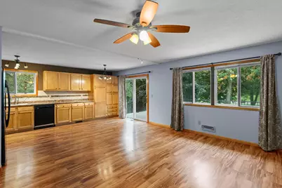 2483 Hidden Valley Lane, Stillwater, MN 55082 - Photo 8