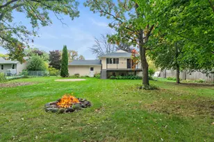 2483 Hidden Valley Ln, Stillwater, MN 55082 - Photo 42