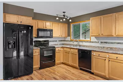 2483 Hidden Valley Lane, Stillwater, MN 55082 - Photo 12