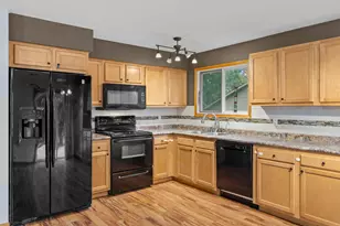 2483 Hidden Valley Ln, Stillwater, MN 55082 - Photo 12