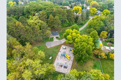 2483 Hidden Valley Lane, Stillwater, MN 55082 - Photo 48