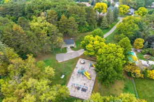 2483 Hidden Valley Ln, Stillwater, MN 55082 - Photo 48