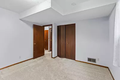 2483 Hidden Valley Lane, Stillwater, MN 55082 - Photo 28