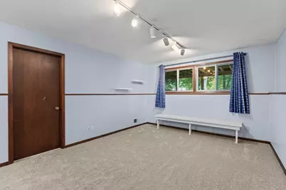 2483 Hidden Valley Lane, Stillwater, MN 55082 - Photo 22
