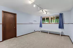 2483 Hidden Valley Ln, Stillwater, MN 55082 - Photo 22