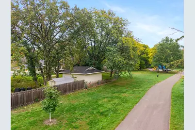 2483 Hidden Valley Lane, Stillwater, MN 55082 - Photo 44