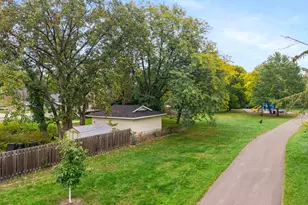 2483 Hidden Valley Ln, Stillwater, MN 55082 - Photo 44