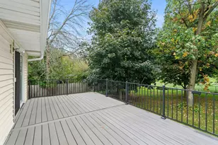 2483 Hidden Valley Ln, Stillwater, MN 55082 - Photo 36