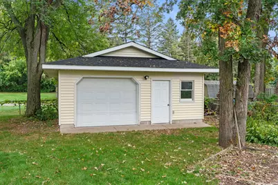 2483 Hidden Valley Lane, Stillwater, MN 55082 - Photo 46