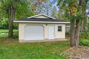 2483 Hidden Valley Ln, Stillwater, MN 55082 - Photo 46