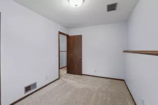 2483 Hidden Valley Ln, Stillwater, MN 55082 - Photo 26