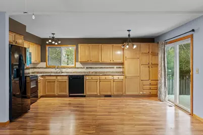 2483 Hidden Valley Lane, Stillwater, MN 55082 - Photo 10