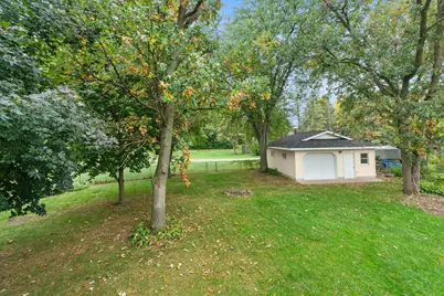 2483 Hidden Valley Lane, Stillwater, MN 55082 - Photo 38