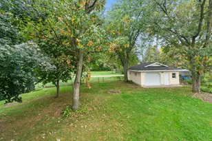 2483 Hidden Valley Ln, Stillwater, MN 55082 - Photo 38