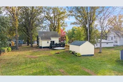 312 4th Street, Mora, MN 55051 - Photo 8