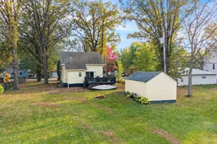312 4th St, Mora, MN 55051 - Photo 8