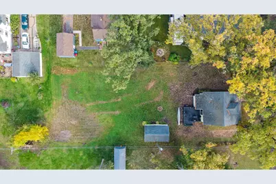 312 4th Street, Mora, MN 55051 - Photo 56