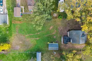 312 4th St, Mora, MN 55051 - Photo 56