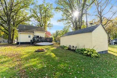 312 4th Street, Mora, MN 55051 - Photo 52