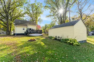 312 4th St, Mora, MN 55051 - Photo 52