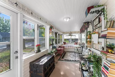 312 4th Street, Mora, MN 55051 - Photo 2