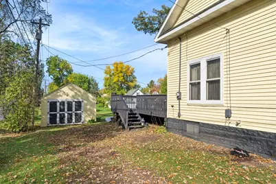 312 4th Street, Mora, MN 55051 - Photo 46