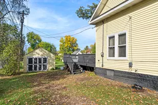 312 4th St, Mora, MN 55051 - Photo 46
