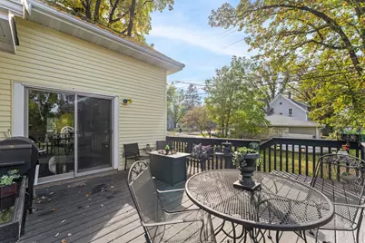 312 4th Street, Mora, MN 55051 - Photo 44