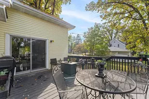 312 4th St, Mora, MN 55051 - Photo 44